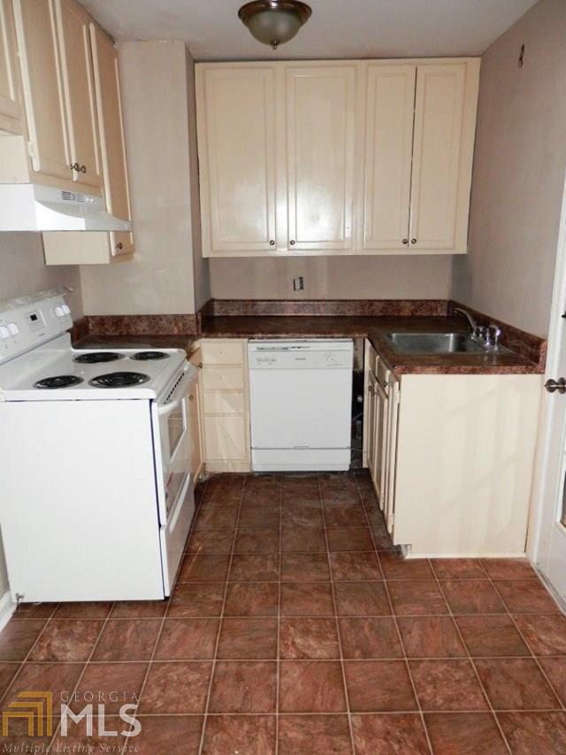 7323 Post Rd, Winston, GA 30187 photo 7