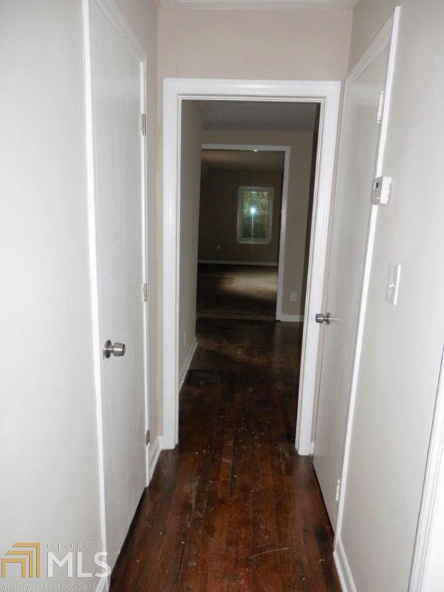 7323 Post Rd, Winston, GA 30187 photo 20