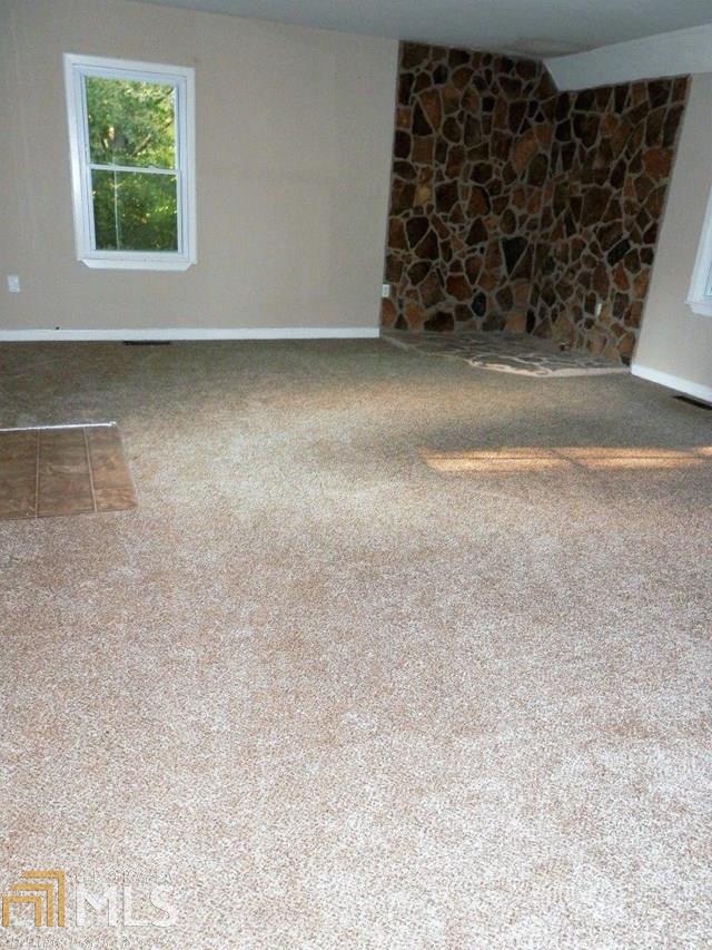 7323 Post Rd, Winston, GA 30187 photo 6