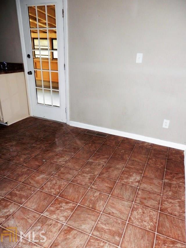 7323 Post Rd, Winston, GA 30187 photo 10