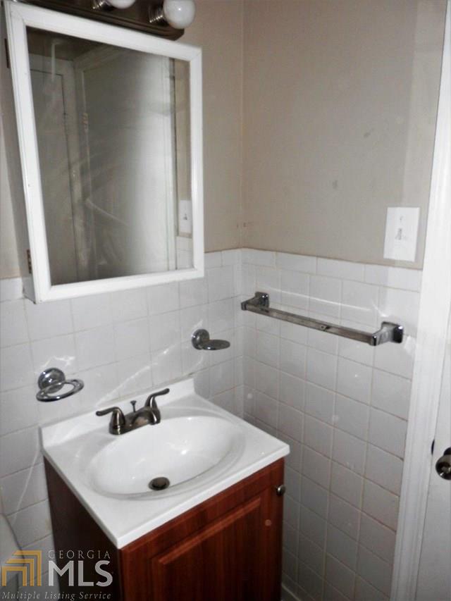7323 Post Rd, Winston, GA 30187 photo 19