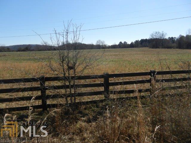 960 Anthony Rd, Molena, GA 30258 photo 9
