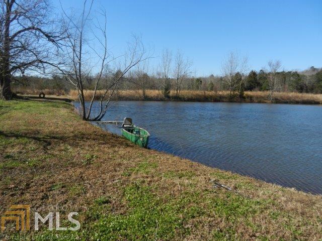 960 Anthony Rd, Molena, GA 30258 photo 7