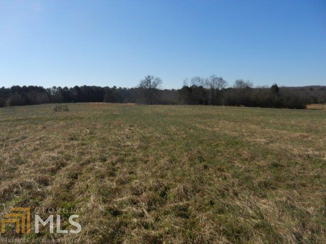 960 Anthony Rd, Molena, GA 30258 photo 5