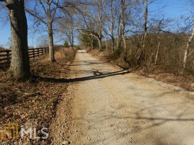 960 Anthony Rd, Molena, GA 30258 photo 2