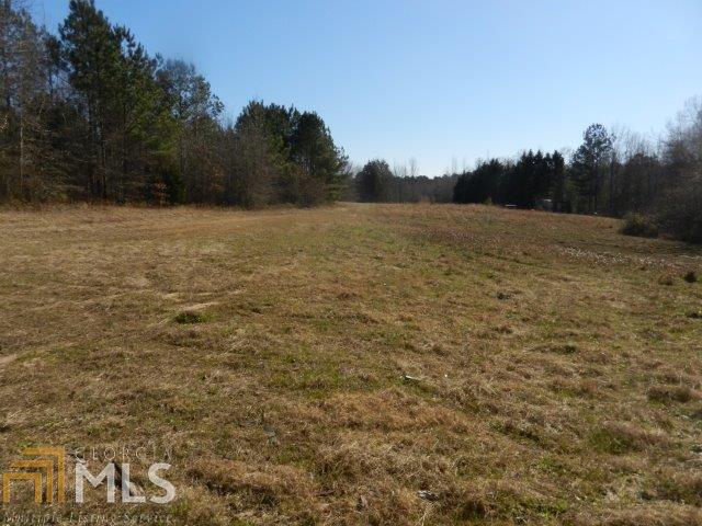 960 Anthony Rd, Molena, GA 30258 photo 3
