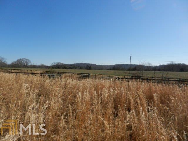 960 Anthony Rd, Molena, GA 30258 photo 8