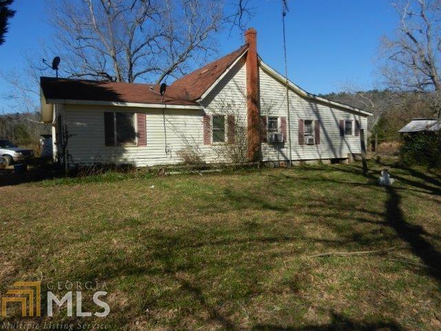 960 Anthony Rd, Molena, GA 30258 photo 1