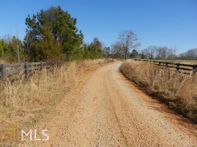 960 Anthony Rd, Molena, GA 30258 photo 4