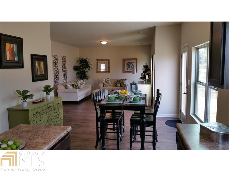 5700 Rex Ridge Ln, Rex, GA 30273 photo 7