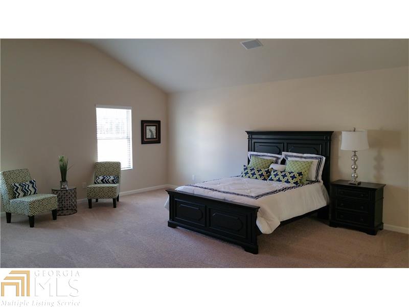 5700 Rex Ridge Ln, Rex, GA 30273 photo 8