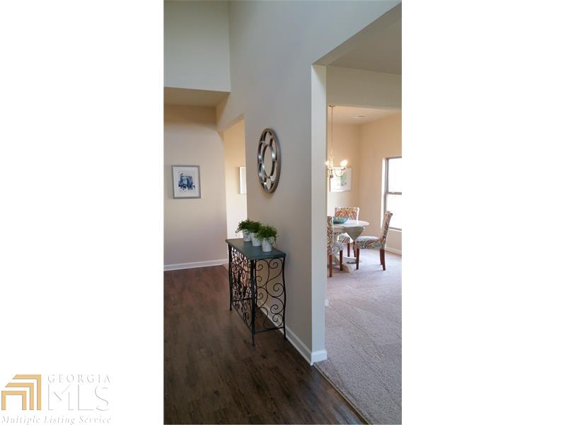 5700 Rex Ridge Ln, Rex, GA 30273 photo 4