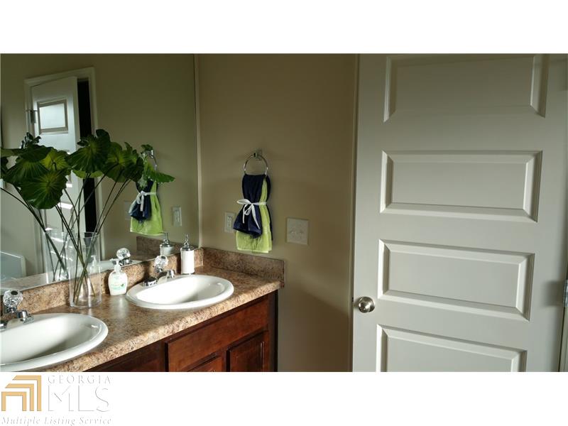5700 Rex Ridge Ln, Rex, GA 30273 photo 10