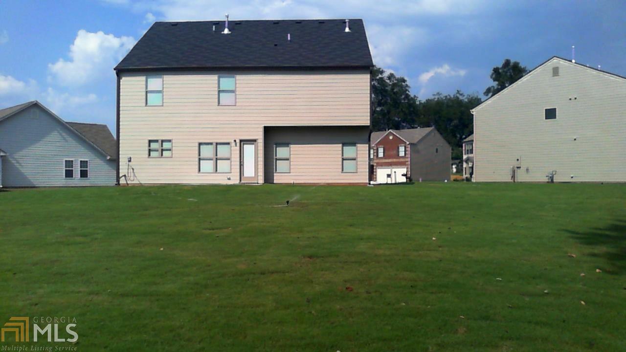 5700 Rex Ridge Ln, Rex, GA 30273 photo 2