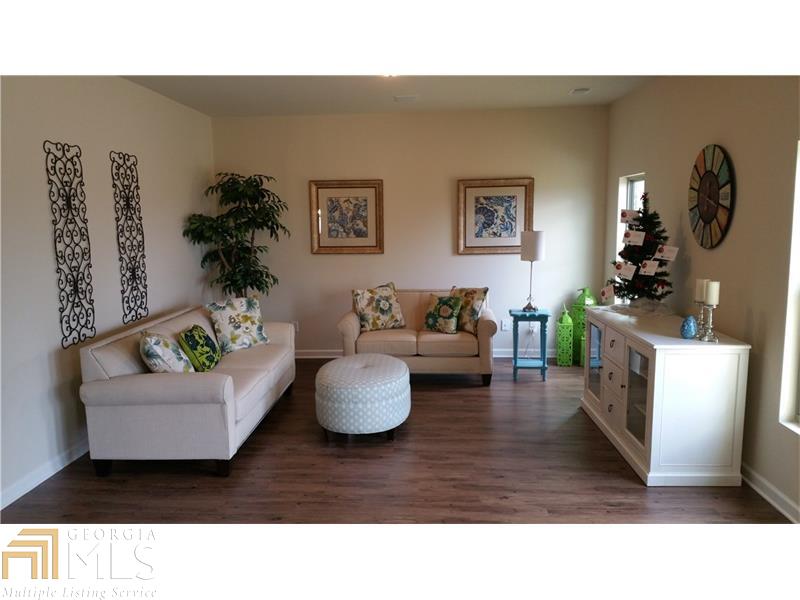 5700 Rex Ridge Ln, Rex, GA 30273 photo 6