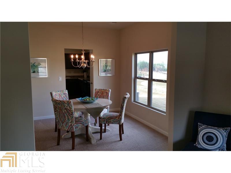 5700 Rex Ridge Ln, Rex, GA 30273 photo 5