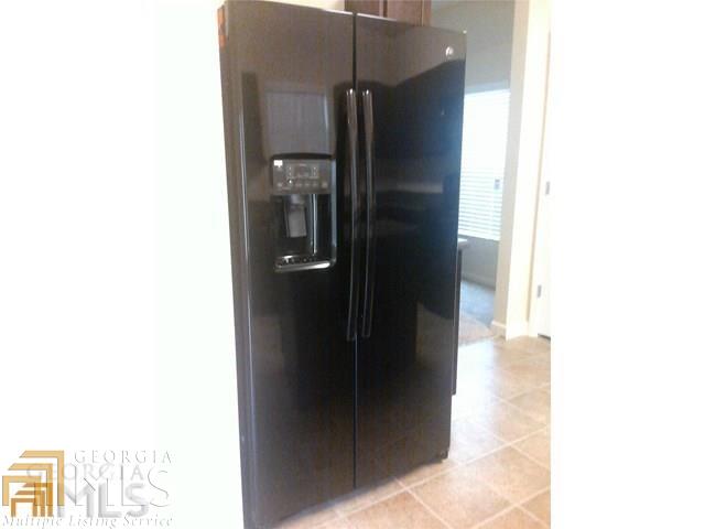 5700 Rex Ridge Ln, Rex, GA 30273 photo 23
