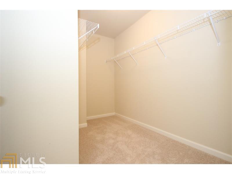 3097 Rex Ridge Ln, Rex, GA 30273 photo 15