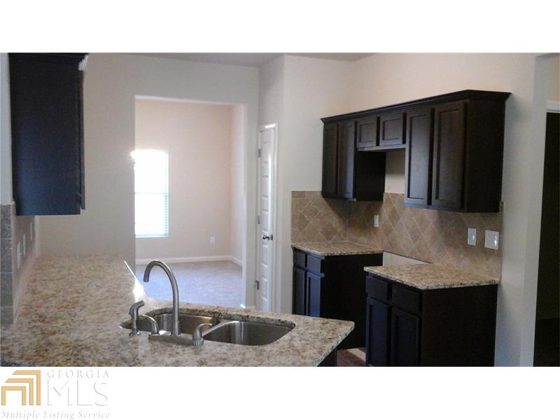 3097 Rex Ridge Ln, Rex, GA 30273 photo 12