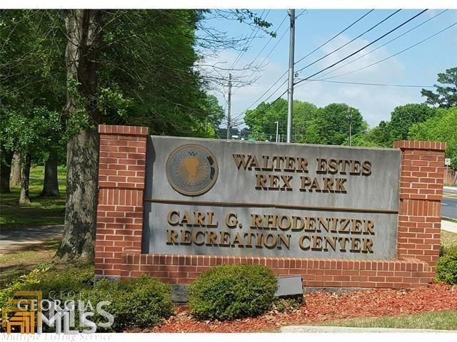 3097 Rex Ridge Ln, Rex, GA 30273 photo 21