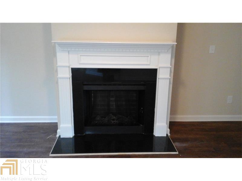 3097 Rex Ridge Ln, Rex, GA 30273 photo 11