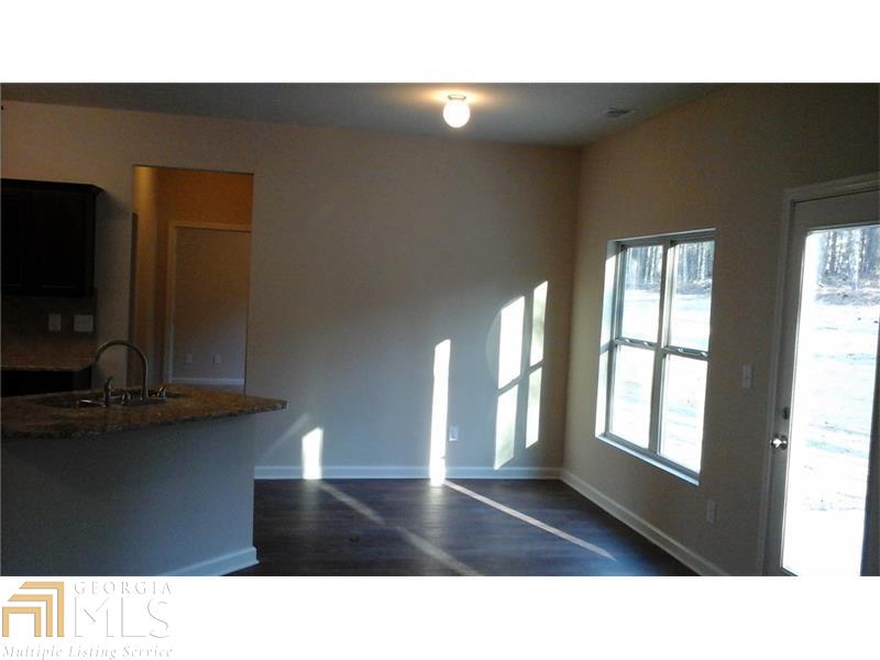 3097 Rex Ridge Ln, Rex, GA 30273 photo 8