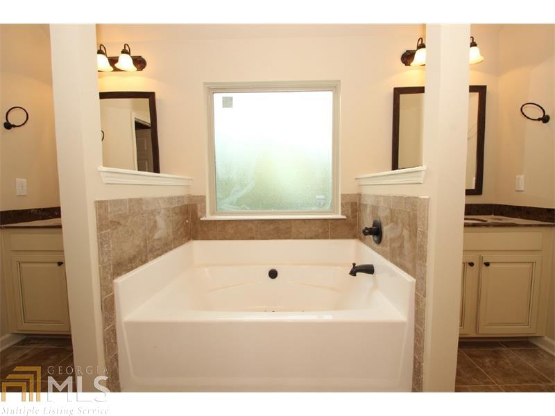 3097 Rex Ridge Ln, Rex, GA 30273 photo 13