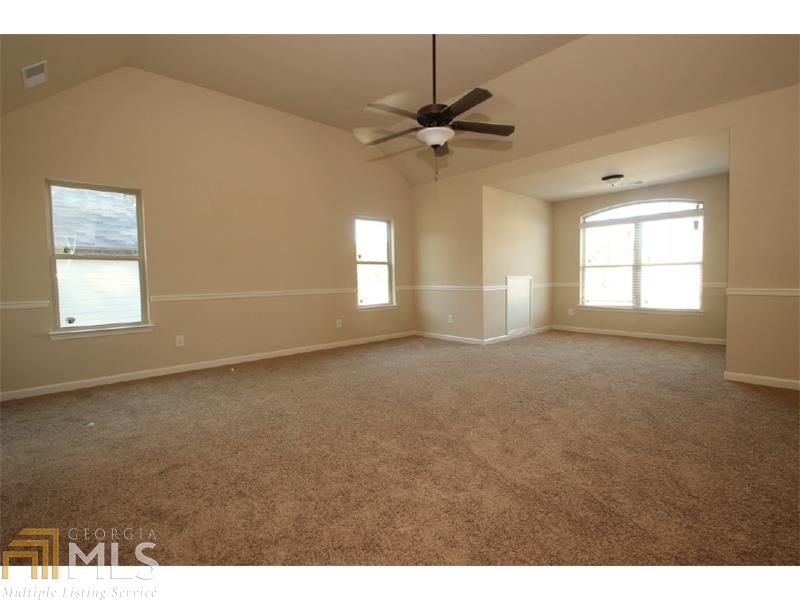 3097 Rex Ridge Ln, Rex, GA 30273 photo 14