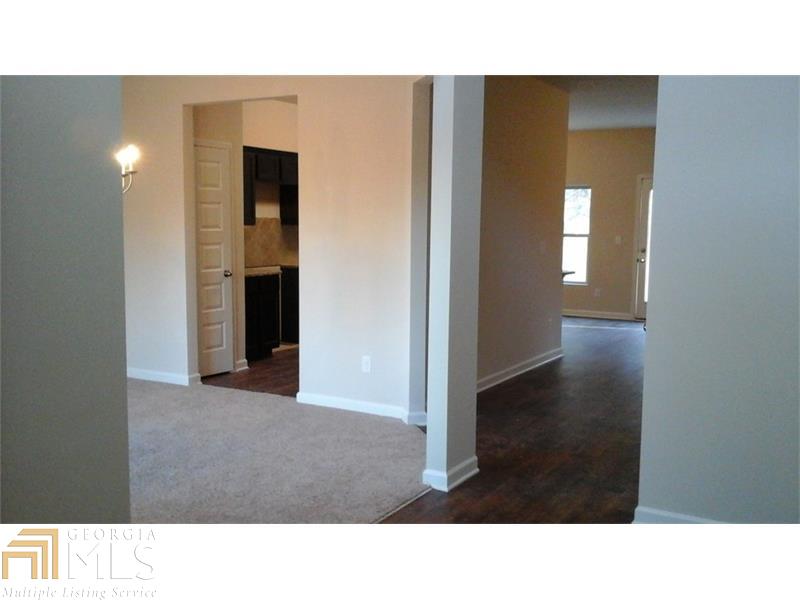 3097 Rex Ridge Ln, Rex, GA 30273 photo 9