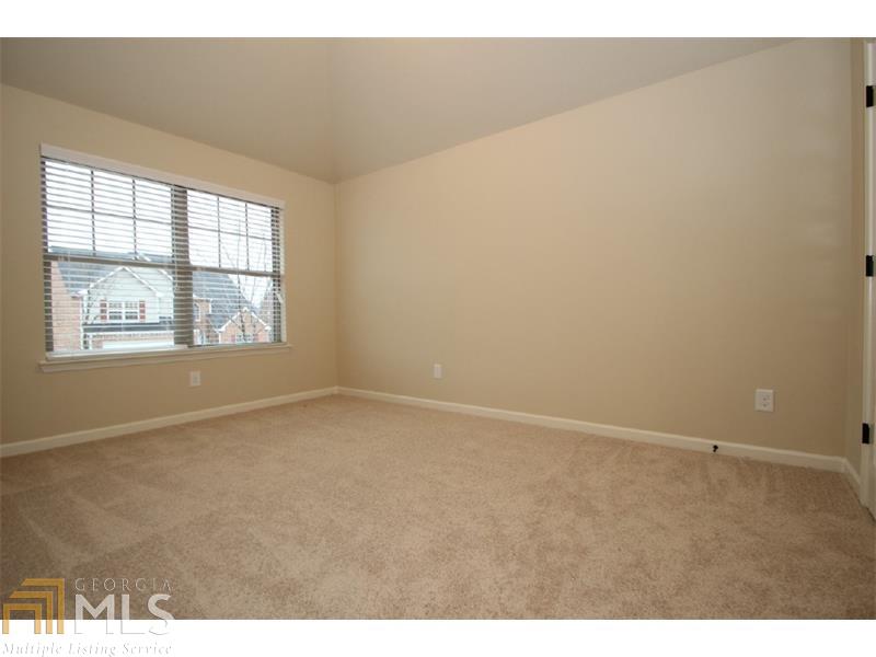 3097 Rex Ridge Ln, Rex, GA 30273 photo 16