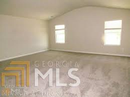 3103 Rex Ridge Ln, Rex, GA 30273 photo 7