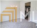 3103 Rex Ridge Ln, Rex, GA 30273 photo 3