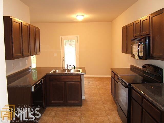 3103 Rex Ridge Ln, Rex, GA 30273 photo 5