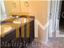 3103 Rex Ridge Ln, Rex, GA 30273 photo 8