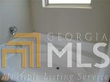 3103 Rex Ridge Ln, Rex, GA 30273 photo 9