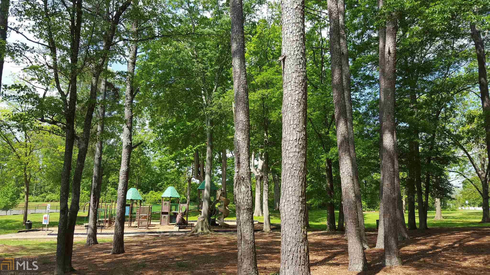 3103 Rex Ridge Ln, Rex, GA 30273 photo 24