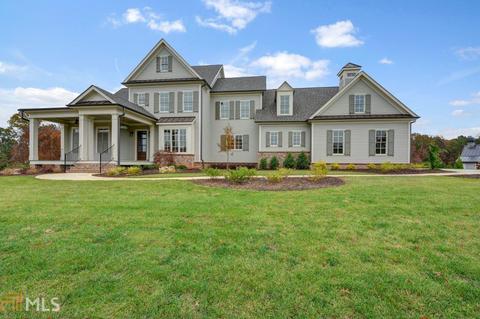204 Trinity Way, Canton, GA 30115 photo 1