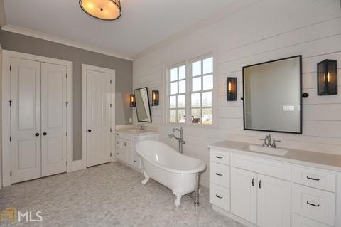 204 Trinity Way, Canton, GA 30115 photo 20