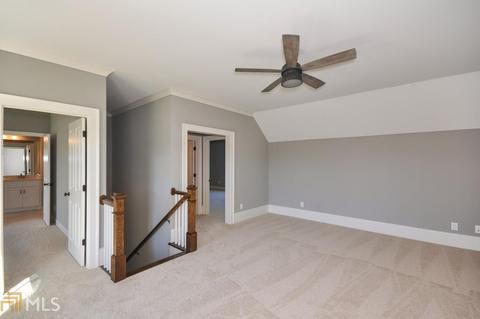 204 Trinity Way, Canton, GA 30115 photo 22