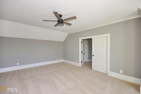 204 Trinity Way, Canton, GA 30115 photo 23
