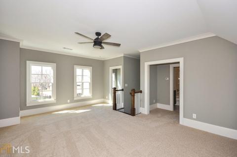 204 Trinity Way, Canton, GA 30115 photo 24