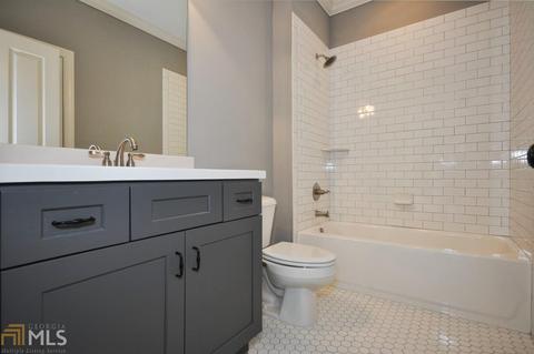 204 Trinity Way, Canton, GA 30115 photo 25