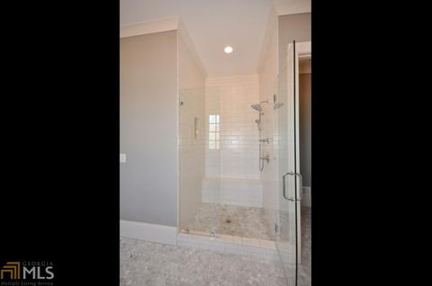 204 Trinity Way, Canton, GA 30115 photo 21