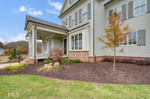 204 Trinity Way, Canton, GA 30115 photo 2