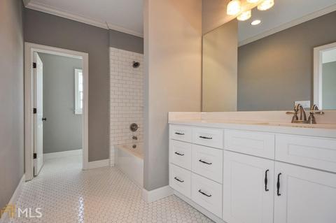 204 Trinity Way, Canton, GA 30115 photo 28