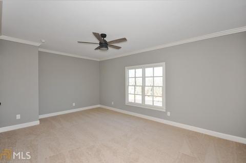 204 Trinity Way, Canton, GA 30115 photo 26