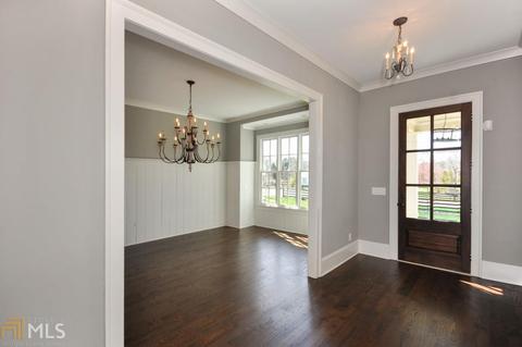 204 Trinity Way, Canton, GA 30115 photo 7