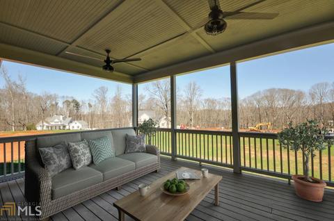 204 Trinity Way, Canton, GA 30115 photo 11