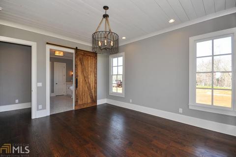 204 Trinity Way, Canton, GA 30115 photo 19
