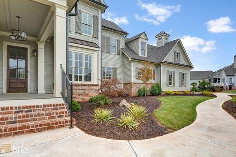 204 Trinity Way, Canton, GA 30115 photo 3